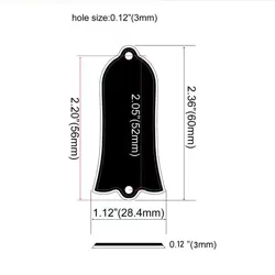 COVER FIT GIBSON