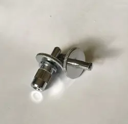 THUMBWHEELS