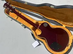 LES PAUL VINTAGE