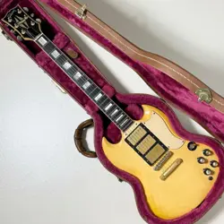 3PU 1987 MADE