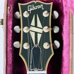 SG CUSTOM 3PU