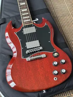2016 CHERRY SAFE