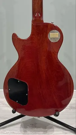 PAUL REISSUE SAFE