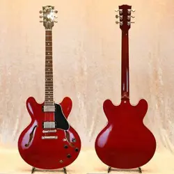 GIBSON ES 335 DOT REISSUE