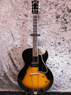 ES 225T 50S