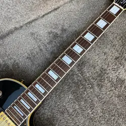 CUSTOM LPC