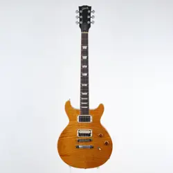 AMBER 1998