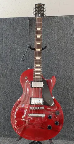 LESPAUL STUDIO 2000S