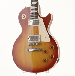 USED  GIBSON USA   LES PAUL STANDARD HCS 2011  USED