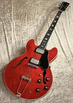 1974 3.47KG CLUB