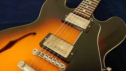 ES 335TD VOS