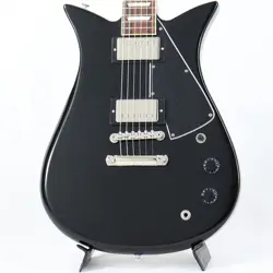 GIBSON THEODORE STANDARD (2000S)