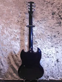 DIABLO PREMIUM PLUS