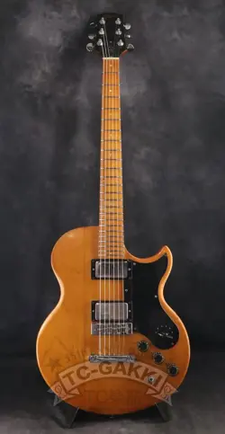 CUSTOM 1970S