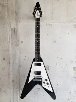 67 REISSUE 1998