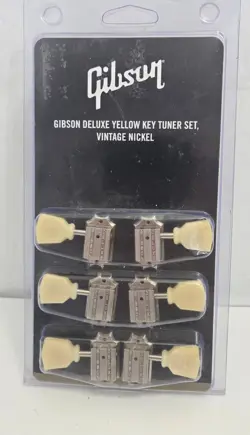 PMMH-050