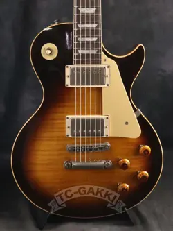 STANDARD-80 USED