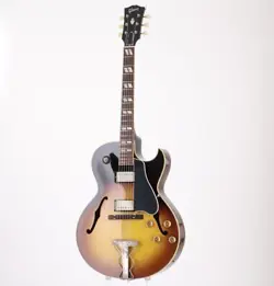 1959 ES 175D