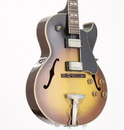 175D VINTAGE