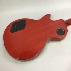 SUNBURST 2010 USED