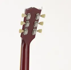 STANDARD 1997 HERITAGE