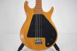 BASS VINTAGE STYLE
