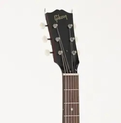 2013 ACOUSTIC