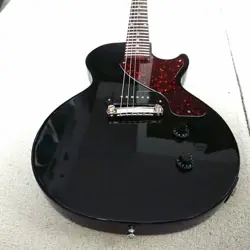 W/ P-90