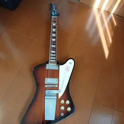 MINI HUMBUCKERS FROM