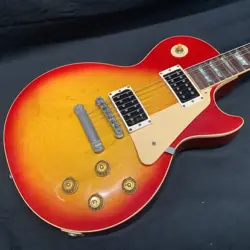 CLASSIC 1997 ELECTRIC