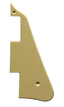 VINYAGE YELLOW