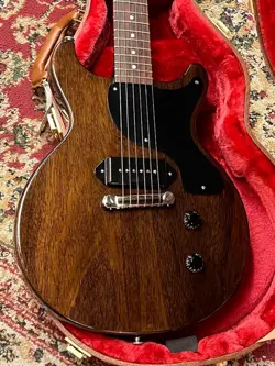 DARK WALNUT #234040299