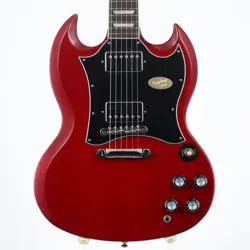 USED 2024 LAUREL