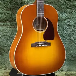 J-45 STANDARD -HERITAGE