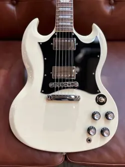 WHITE2.65KG3F