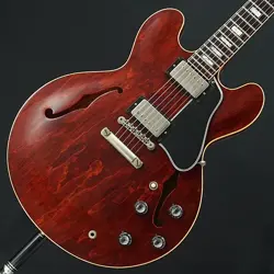 AGED 2017 ELECTRIC