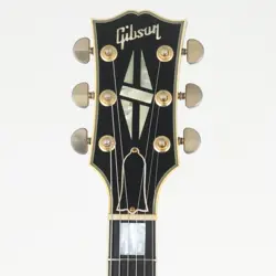 WITH BIGSBY 2016