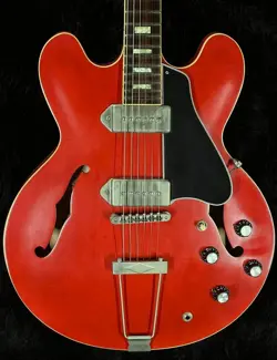 -DARK CHERRY- USED!!