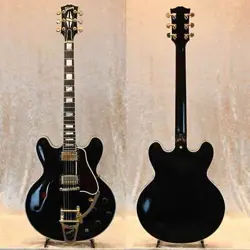 ES 355 VOS