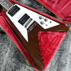 DARK WALNUT