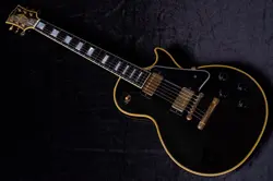 75426