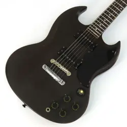 USED/ELECTRIC GUITAR/MINI