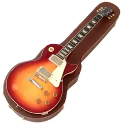 NO.RG1770