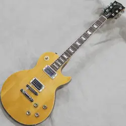OF USE NO.RG1725