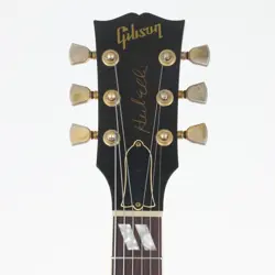 USA 1995 ES-165