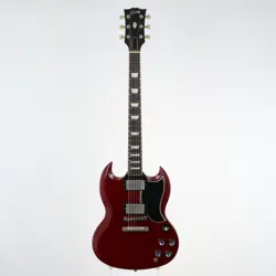 61 REISSUE 1997