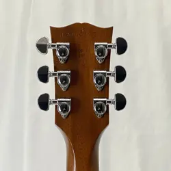 INSTRUMENT LES