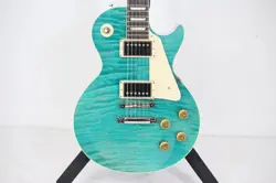 USA 2013