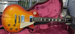 ‘58