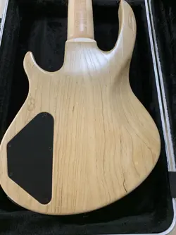 BABICZ